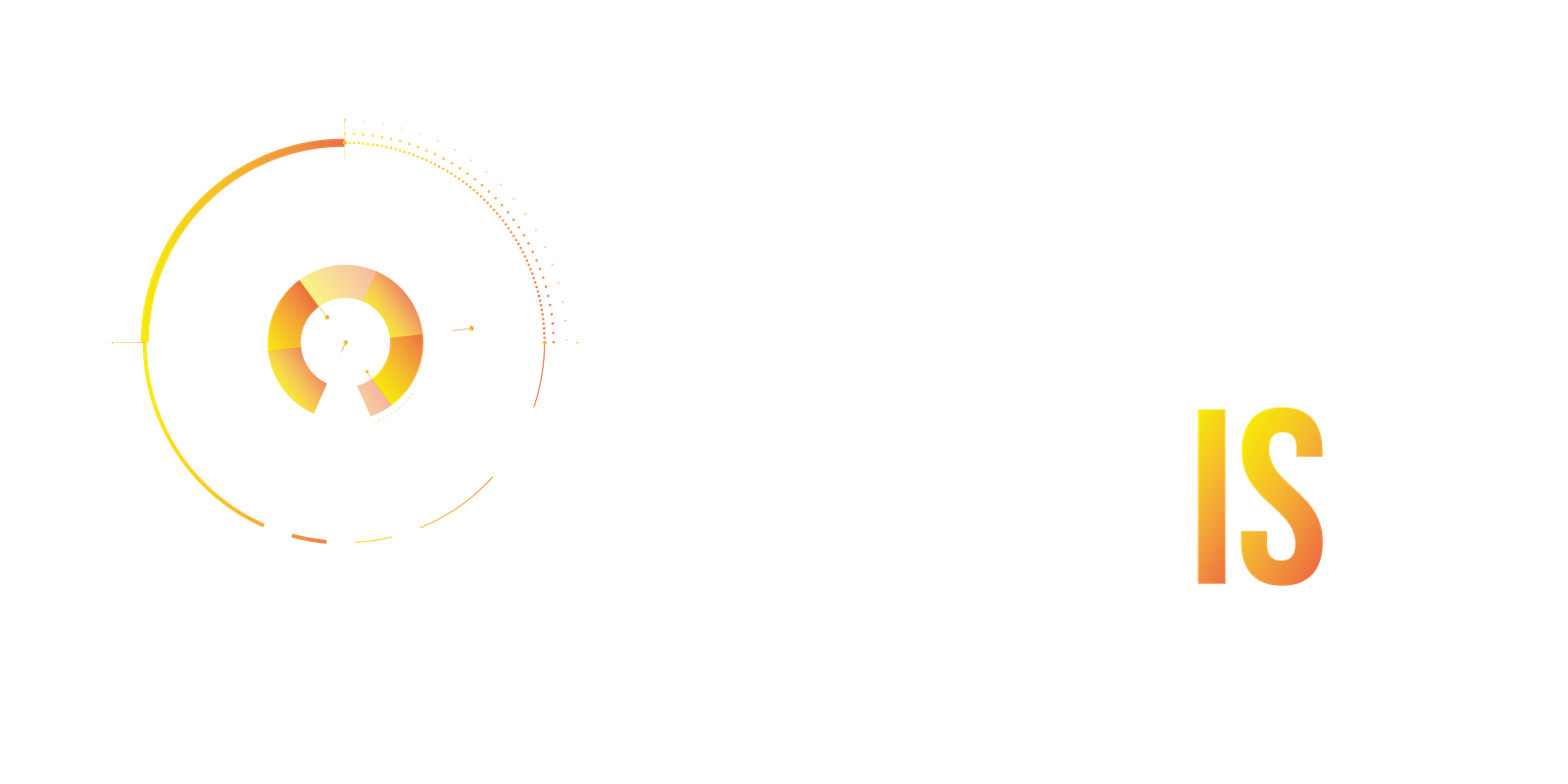 Logo_Geometris_FondNoir